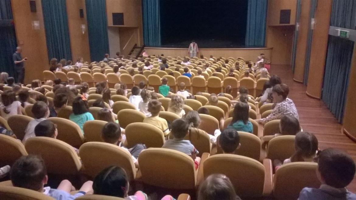 AVVISO  AI GENITORI ALUNNI SCUOLA SECONDARIA DI PRIMO GRADO