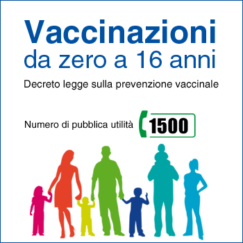 AVVISO GENITORI ALUNNI SCUOLA DELL'INFANZIA