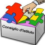 INDIZIONE ELEZIONI DEL CONSIGLIO DI ISTITUTO 2019-2022