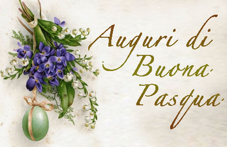 AVVISO A TUTTI I GENITORI ALUNNI
