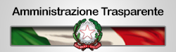 Amministrazione Trasparente