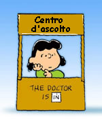 AI GENITORI ALUNNI SCUOLA SECONDARIA DI PRIMO GRADO -ATTIVAZIONE SPORTELLO DI ASCOLTO
