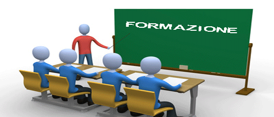 CORSO DI FORMAZIONE PER DOCENTI SCUOLA PRIMARIA