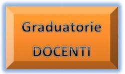 GRADUATORIE DI ISTITUTO 2017/2020