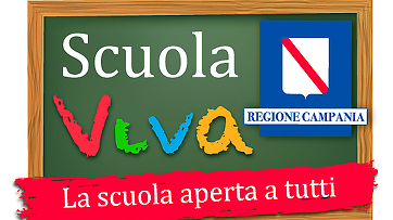 SCUOLA VIVA