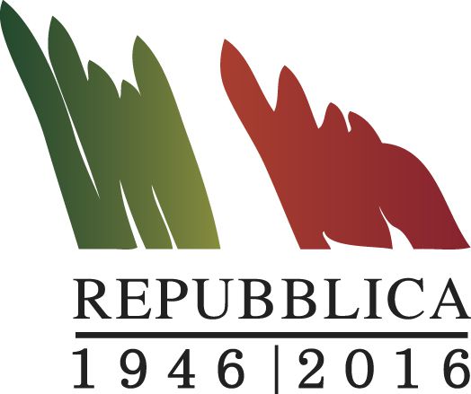 LA COSTITUZIONE ITALIANA COMPIE 70 ANNI